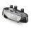 Front Fog Light Lamp for   Evoque 2012-2016 LR043664 LR043663 8