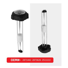 2873626 ATV Fuel Tank Gauge Gas Cap for Scrambler Magnum Trail Boss ATP 330 Sportsman 400 2511222 2871442 1Pcs