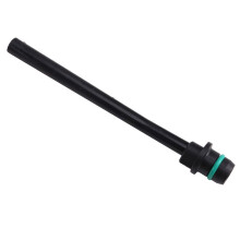 Durite de Ventilation de Carter pour IV L405 LR013608