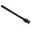 Durite de Ventilation de Carter pour   IV L405 LR013608 1