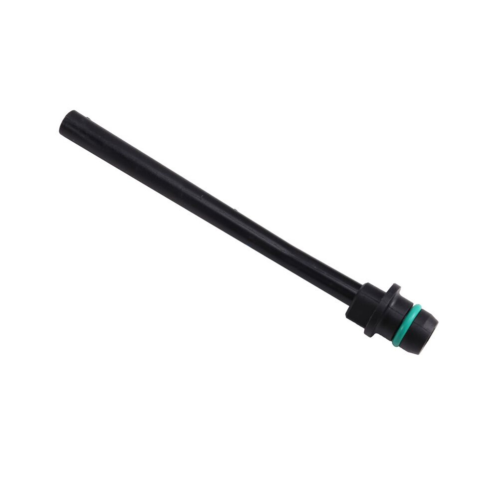 For Iv L405 Crankcase Ventilation Hose Lr013608 4713579117586