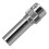 Headless Electric Guitar Direct Plug-in Tremolo System Bridge Tremolo Socket Jack Bridge Tremolo Socket 4