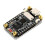 Placa de Desenvolvimento ESP32-S3 com Tela de 1,47 Polegadas e Toque de Cinco Pontos, Compatível com WiFi e  com Antena Integrada B 6