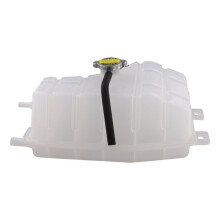 Koelvloeistofreservoir met Dop voor SORENTO 3.5L 2003-2006 25430-3E200 25430-3E201 254303E201