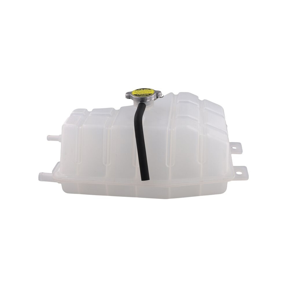 Car Coolant Reservoir Tank With Cap Tube For Sorento 3.5L 2003 -2006 25430-3E200 25430-3E201 254303E201 4712217676775