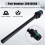 For   IV L405 Crankcase Ventilation Hose LR013608 5