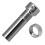 Headless Electric Guitar Direct Plug-in Tremolo System Bridge Tremolo Socket Jack Bridge Tremolo Socket 2