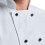 Premier Premier Studs (Pack of 12) 2