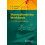 Stereochemistry Workbook by KarlHeinz Hellwich Paperback Book 1