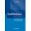 Fluid Mechanics by Franz Durst Paperback Book 1