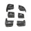 Car Steering Wheel Button MultiFunction  Button for   C GLC Class W205 W253 2015-2021 1