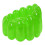 Aufblasbares 1-Sitzer-Sofa 75x56cm grün 12