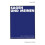 Sagen und Meinen by Eckard Rolf Paperback Book 1