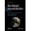 Den Mond neu entdecken by Eckart Kuphal Paperback Book 1