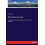 Die Fossilien von Java by Karl Martin Paperback Book 1