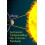 Astronomy Understanding Our Universe Notebook by Lars Lichtenstein Pap 1