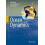 Ocean Dynamics by Dirk Olbers Hardcover Book 1