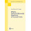 Elliptic Partial Differential Equations of Second Order by David Gilba 1