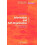 Information and SelfOrganization by Hermann Haken Paperback Book 1