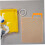 Heavy Duty Plastic Paint Roller Grid for Buckets with Even Paint Distribution and Easy Clean Surface 5
