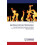 Igniting Intrinsic Motivation by Schell Kelly a Paperback Book 1