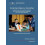Sustaining Indigenous Knowledge Paperback Book 1