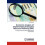 Economic Analysis of Implementing Enterprise Resource Planning ERP by 1