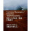 Unfinished Topography Collection Paperback Book 1