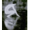 Go To Become Hardcover Book 1