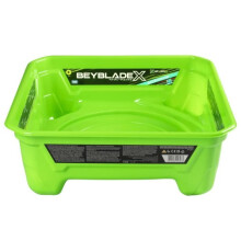 Beyblade X, Beystadium Kampf-Arena für Kreisel