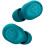 JLab Cuffie wireless - JLAB AUDIO - JBuds Mini - Autonomia 20h - Bluetooth - IP55 1