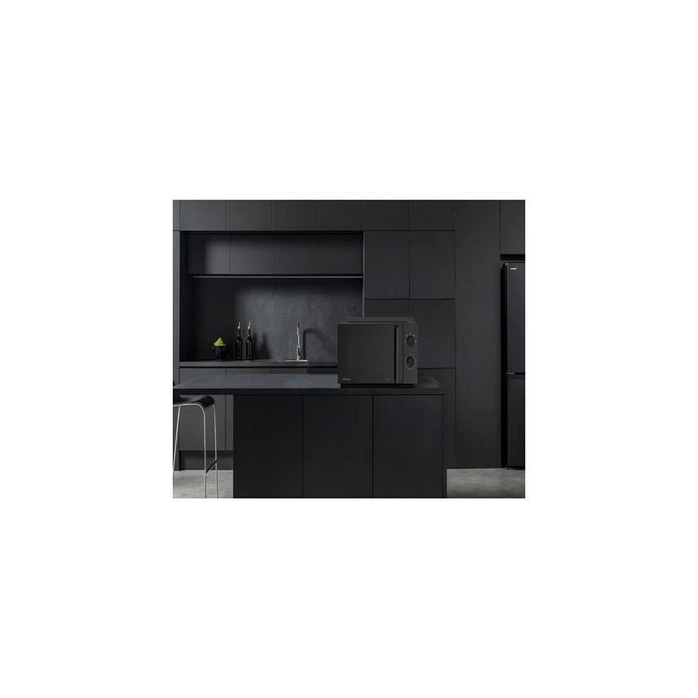 OnBuy.com