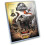 Panini Jurassic World TCG: ROAR! - Starter Pack 1