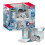 Schleich schleich BattleCave Ice Rat 1