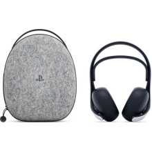 Wireless PS5 headset - PULSE Elite