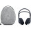 Sony Wireless PS5 headset - PULSE Elite 1