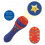 Super Mario 2in1 Torch Light and Stories Projector 1