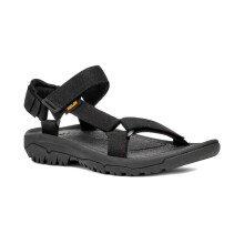 Sandales Teva Hurricane XLT2 Noires Homme Randonnée