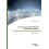 Next Generation Optical Wireless Communication Systems by Aymen Gatri 1