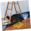 Paint Tray Grid with Durable Plastic Screen for Even Paint Distribution and Roller Painting Projects 3