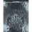 Game of Thrones Game of Thrones Mens Iron Throne T-Shirt 4
