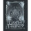 Game of Thrones Game of Thrones Mens Iron Throne T-Shirt 3