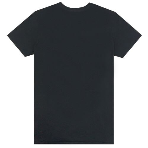 Game of Thrones Game of Thrones Mens Iron Throne T-Shirt 1