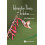 Information Theory And Evolution 2nd Edition by AVERY JOHN SCALES Pape 1