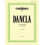 15 Studies Op.68 for Violin with 2nd Violin Accompaniment Other Book 1