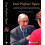 Dear Professor Dyson Twenty Years Of Correspondence Between Freeman Dy 1