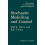 Stochastic Modelling and Control by Mark Davis Paperback Book 1