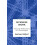 Sickness Work by Gerhard Nijhof Hardcover Book 1