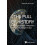 Pull Of History The Human Understanding Of Magnetism And Gravity Throu 1