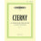 40 Daily Exercises Op.337 Other Book 1